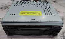 CD・ラジオ・カセット|KENWOOD