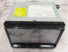 メモリーナビ|KENWOOD