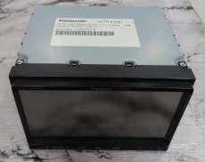 PANASONIC[パナソニック]|カーナビゲーション|オフモール - 中古通販の