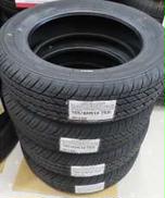 155/65R14|YOKOHAMA