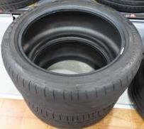 245/45R19|BRIDGESTONE