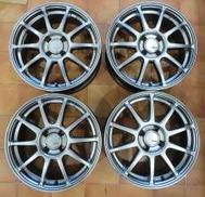 16×6.5J+42　100　4H|SSR