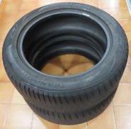 225/55R18|TOYO TIRES