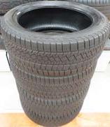 225/45R17|PIRELLI