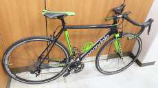 ロードバイク|CANNONDALE