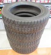 195/60R16|DUNLOP