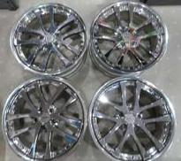 19×8J+49 114.3 5H|WEDS