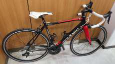 ロードバイク|COLNAGO