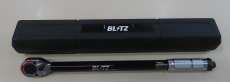 その他カー用品|BLITZ
