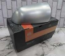 開封済み、未使用品です|AUDI