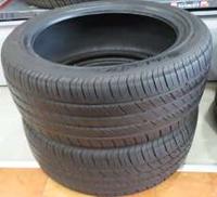 215/45R17|GRENLANOER