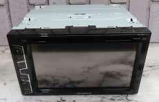 CDメインユニット|CARROZZERIA