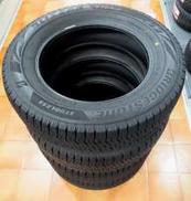 185/65R15|BRIDGESTONE