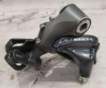 リアディレイラー|SHIMANO
