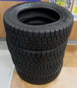 175/65R14|AUTOBACS