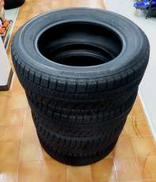 215/60R16|BRIDGESTONE