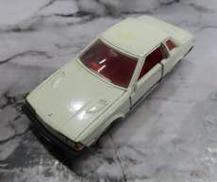 スケール車|TOMICA