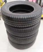 175/65R14|BRIDGESTONE