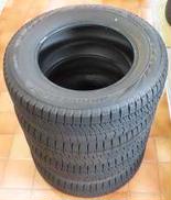 215/65R16|BRIDGESTONE