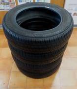 165/65R14|GOODYEAR