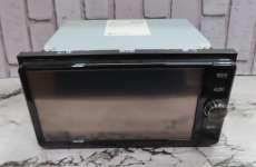 メモリーナビ|TOYOTA