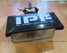 その他国産車 共通用|IPF