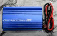 その他カー用品|大自工業株式会社