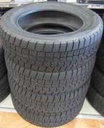 185/60R15|DUNLOP
