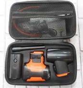 エアー工具関連|NDK