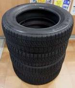 165/70R14|BRIDGESTONE