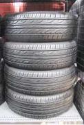 185/60R15|DUNLOP