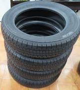 155/65R14|BRIDGESTONE