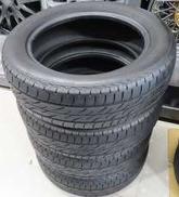 175/60R15|BRIDGESTONE
