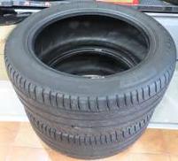 215/50R17|MICHELIN