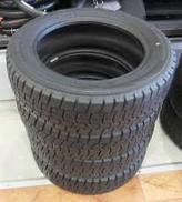 155/65R14|DUNLOP