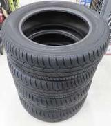 175/65R15|TOYO