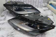 その他輸入車・共通用|AUDI