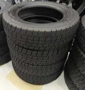 165/70R14|DUNLOP