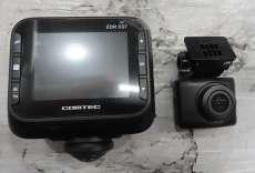 ドライブレコーダー|COMTEC