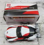 ミニカー|トミカ