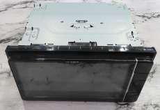 メモリーナビ|CARROZZERIA