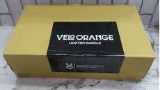 サドル|VELO ORANGE