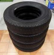 165R13|BRIDGESTONE