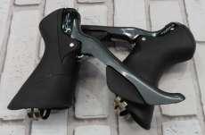 シフター|オフモール - 中古通販のハードオフ公式サイト【オフモ】