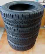 235/65R18|MOMO