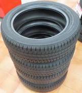 165/55R14|BRIDGESTONE