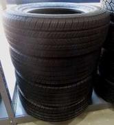 255/70R18|BRIDGESTONE