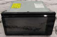 メモリーナビ|KENWOOD