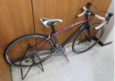 ロードバイク|GIANT