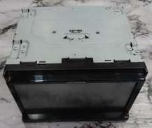 メモリーナビ|CARROZZERIA